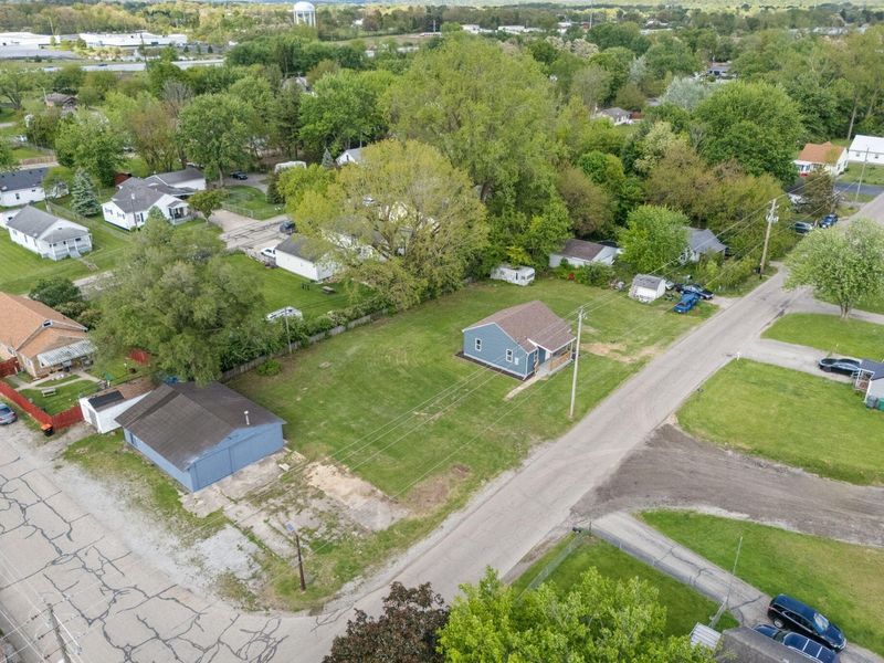 402 Highview Avenue, Springfield, OH 45505 Photo 25