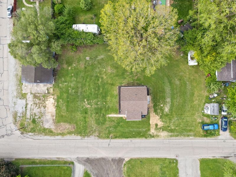 402 Highview Avenue, Springfield, OH 45505 Photo 28