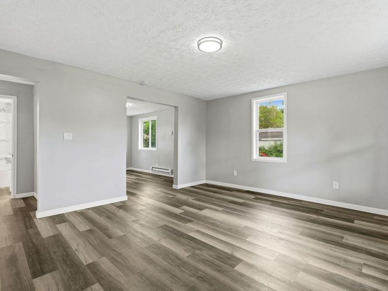 402 Highview Avenue, Springfield, OH 45505 Photo 6