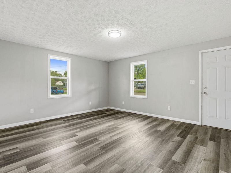 402 Highview Avenue, Springfield, OH 45505 Photo 7