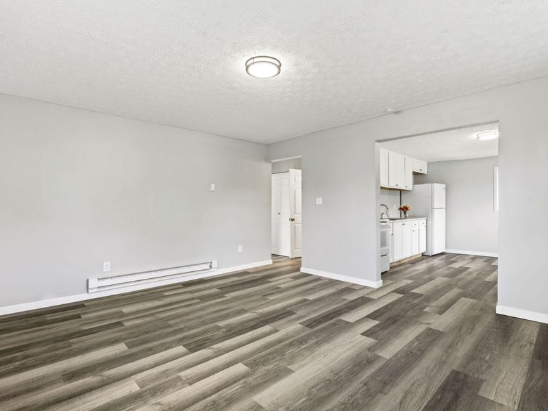 402 Highview Avenue, Springfield, OH 45505 Photo 9