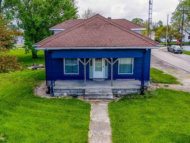 6856 Lima Street, Huntsville, OH 43324