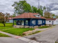 home photo