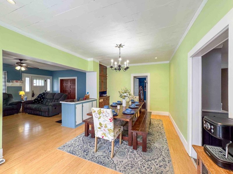 6856 Lima Street, Huntsville, OH 43324 Photo 12