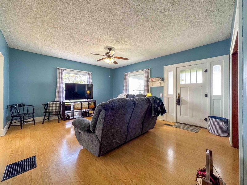 6856 Lima Street, Huntsville, OH 43324 Photo 14