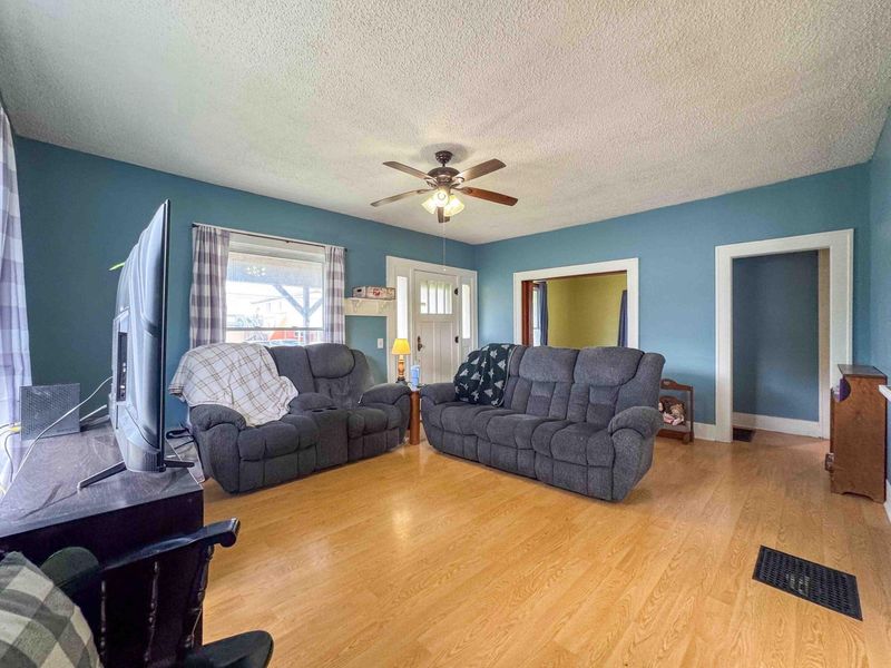 6856 Lima Street, Huntsville, OH 43324 Photo 16