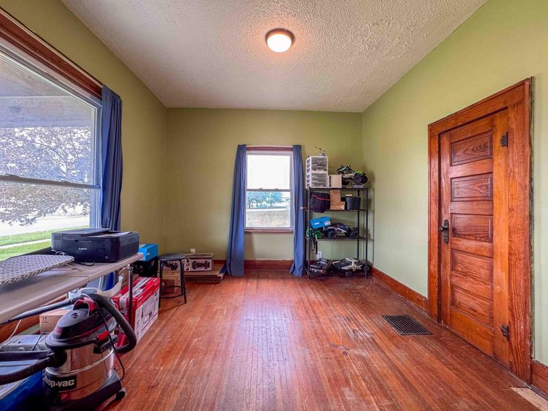 6856 Lima Street, Huntsville, OH 43324 Photo 17