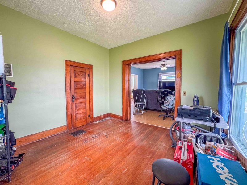 6856 Lima Street, Huntsville, OH 43324 Photo 17