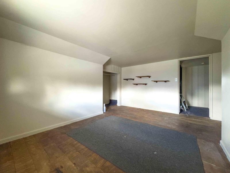 6856 Lima Street, Huntsville, OH 43324 Photo 23