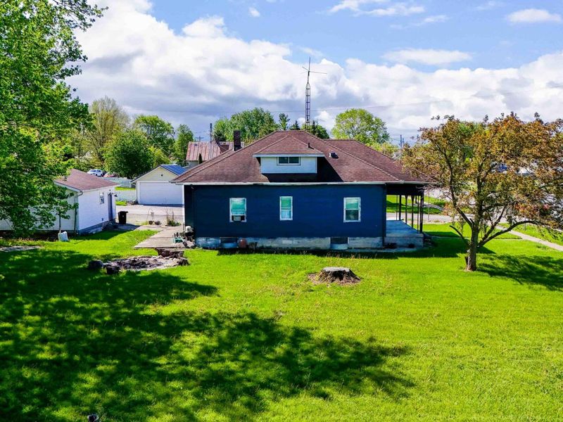 6856 Lima Street, Huntsville, OH 43324 Photo 3