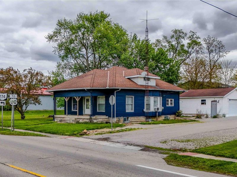 6856 Lima Street, Huntsville, OH 43324 Photo 37
