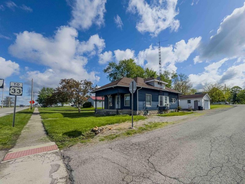 6856 Lima Street, Huntsville, OH 43324 Photo 38