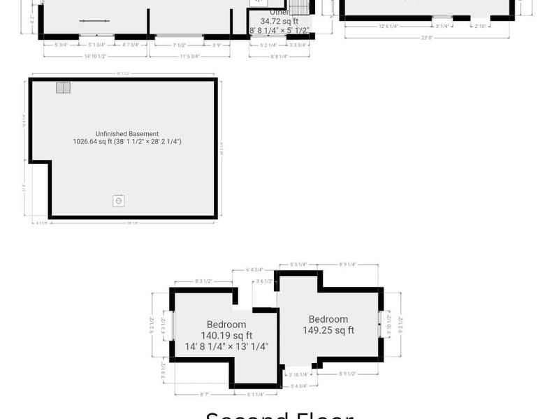6856 Lima Street, Huntsville, OH 43324 Photo 39
