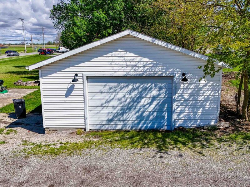 6856 Lima Street, Huntsville, OH 43324 Photo 5