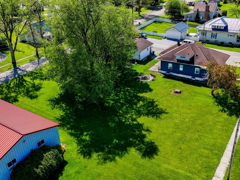 6856 Lima Street, Huntsville, OH 43324 Photo 7
