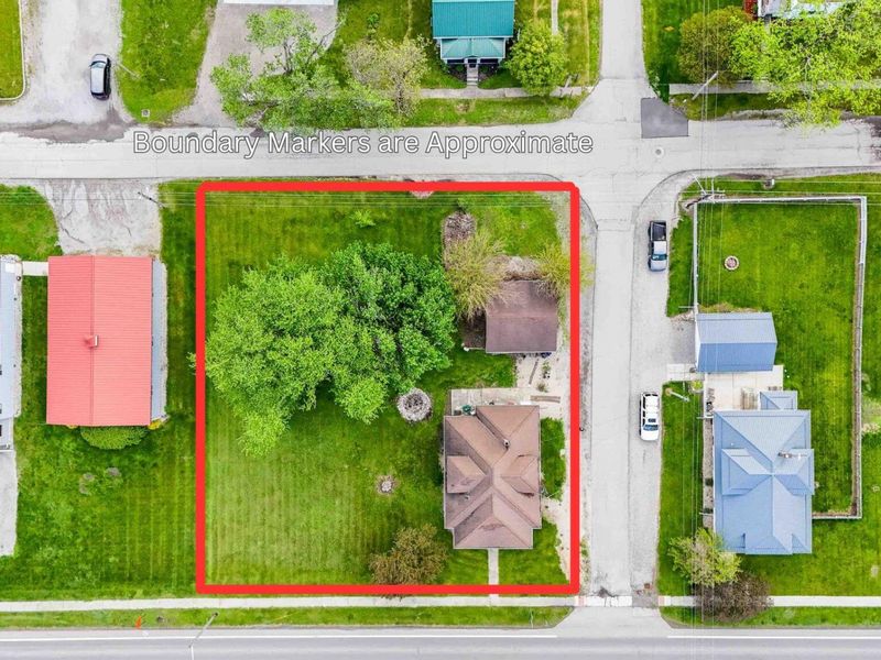 6856 Lima Street, Huntsville, OH 43324 Photo 8