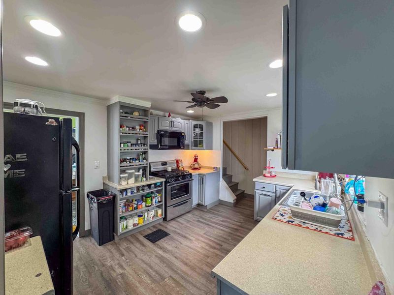 6856 Lima Street, Huntsville, OH 43324 Photo 9