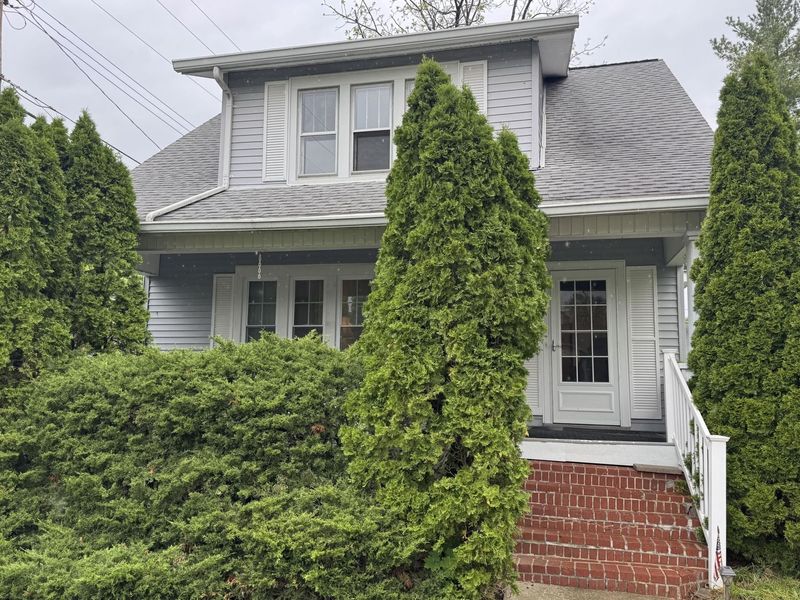 118 Hampton Place, Springfield, OH 45504 Photo 1