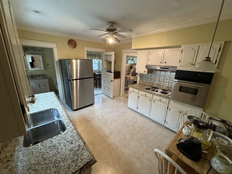 118 Hampton Place, Springfield, OH 45504 Photo 10