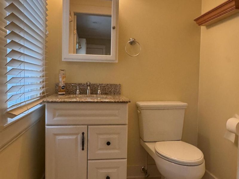 118 Hampton Place, Springfield, OH 45504 Photo 14