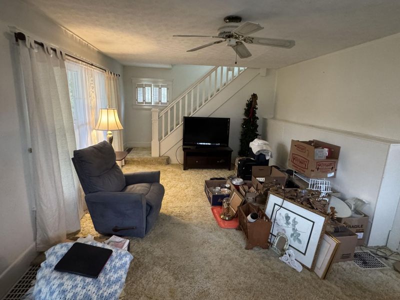 118 Hampton Place, Springfield, OH 45504 Photo 15