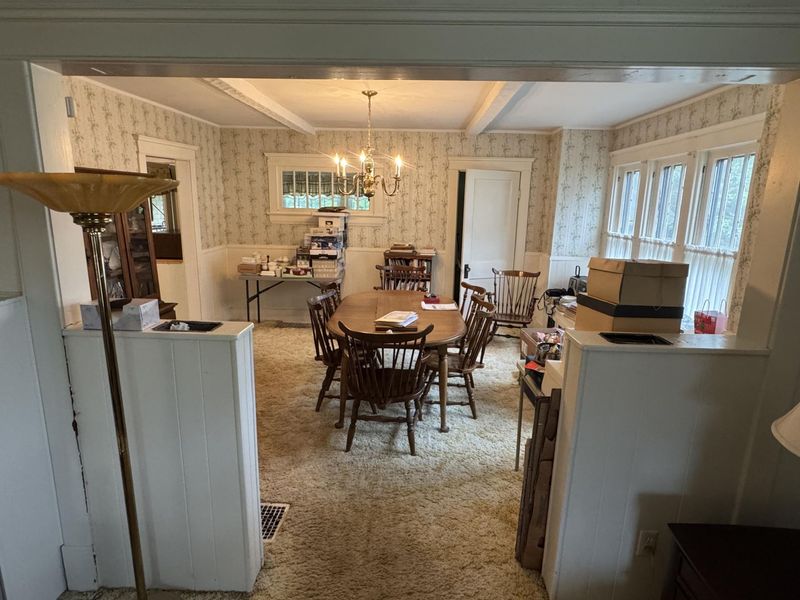 118 Hampton Place, Springfield, OH 45504 Photo 16