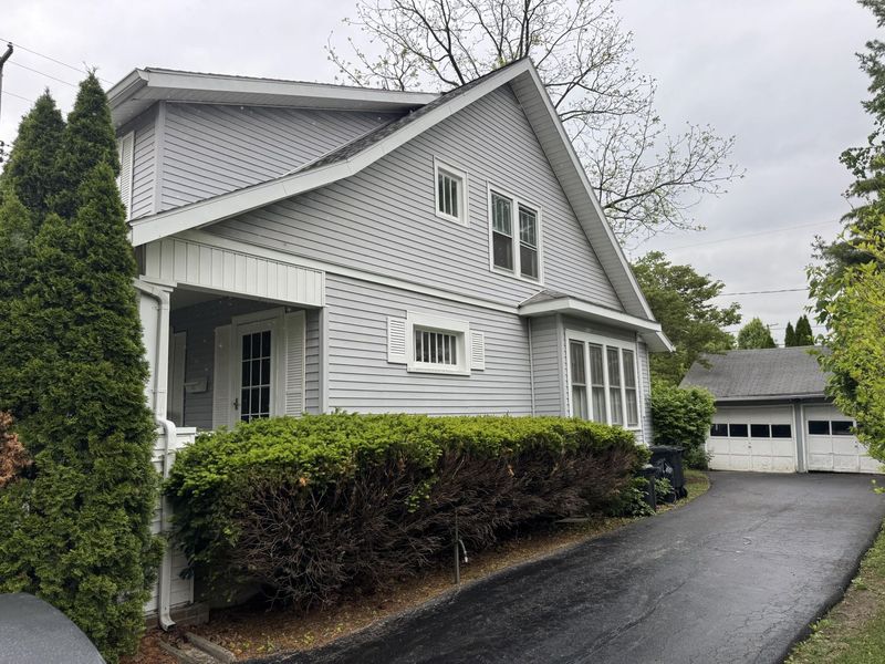 118 Hampton Place, Springfield, OH 45504 Photo 3