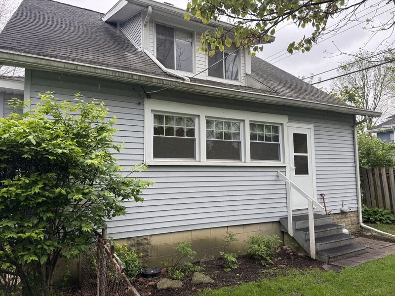 118 Hampton Place, Springfield, OH 45504 Photo 4