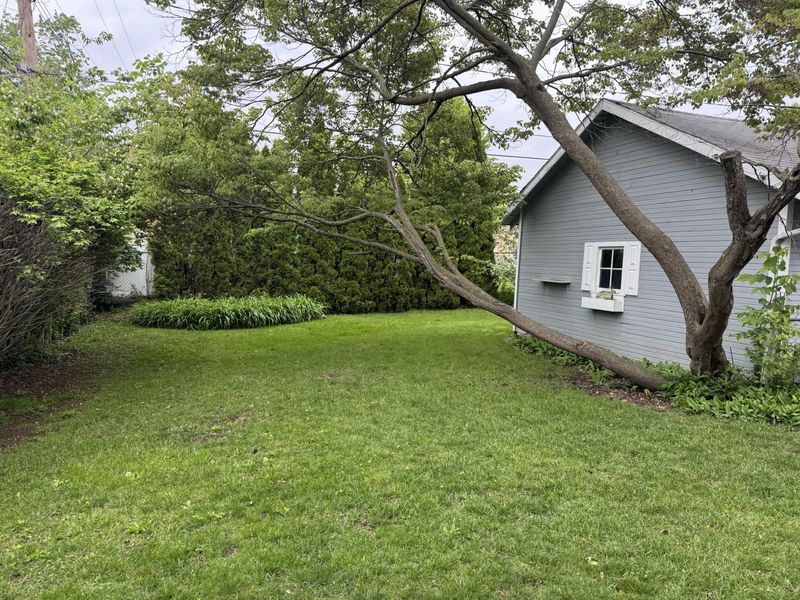 118 Hampton Place, Springfield, OH 45504 Photo 6