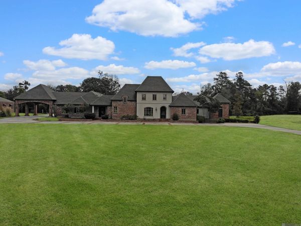 21340 Stone Bridge Ct, Denham Springs, LA 70726