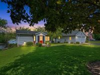 home photo