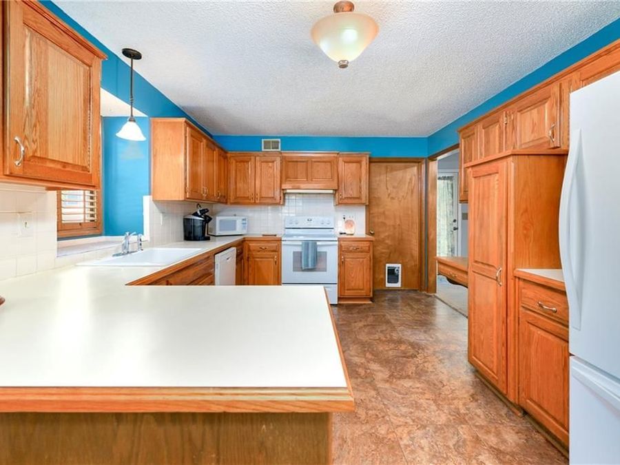 Property Image 14