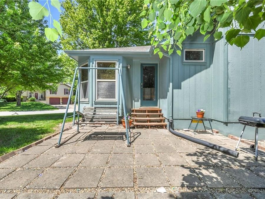 Property Image 32