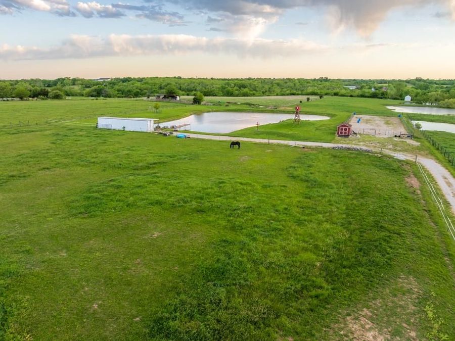 Property Image 11