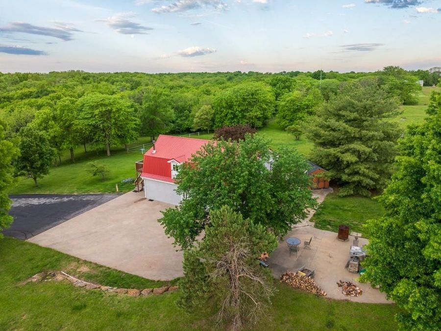 Property Image 12