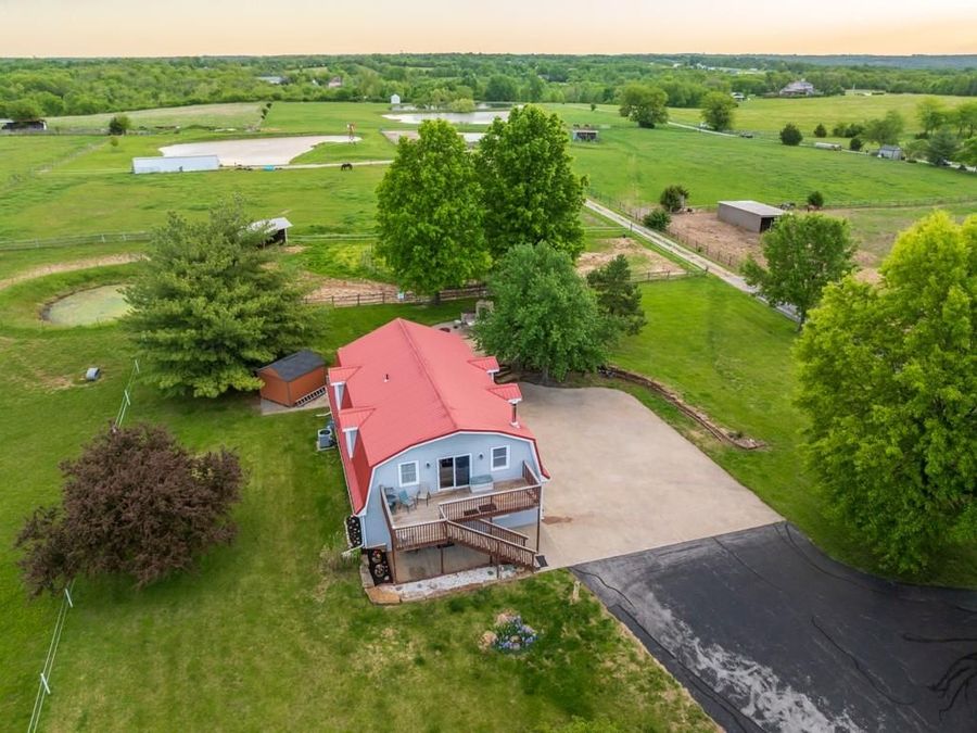 Property Image 14