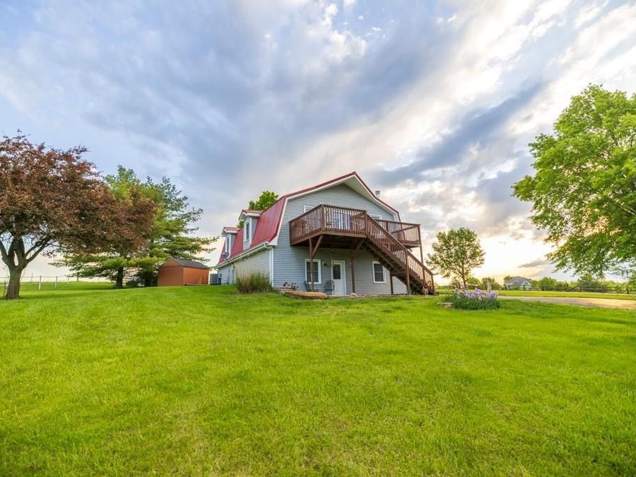 Property Image 21