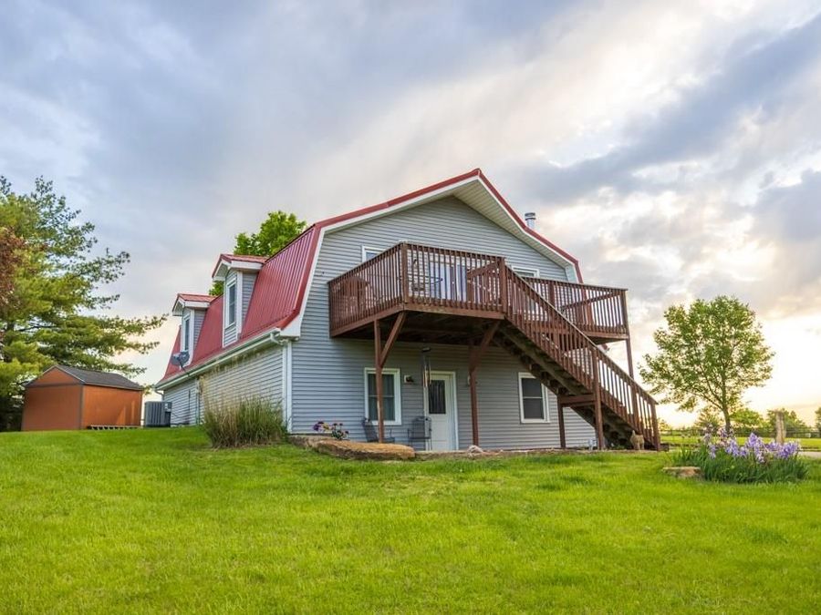 Property Image 22