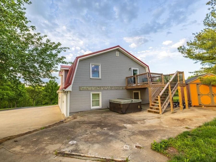 Property Image 24