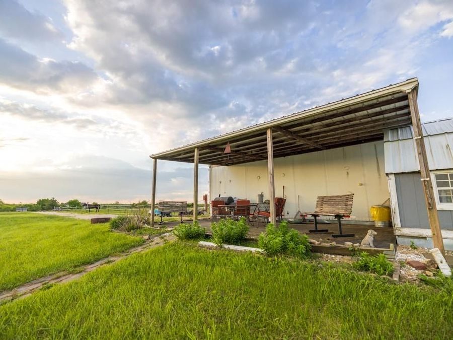 Property Image 32