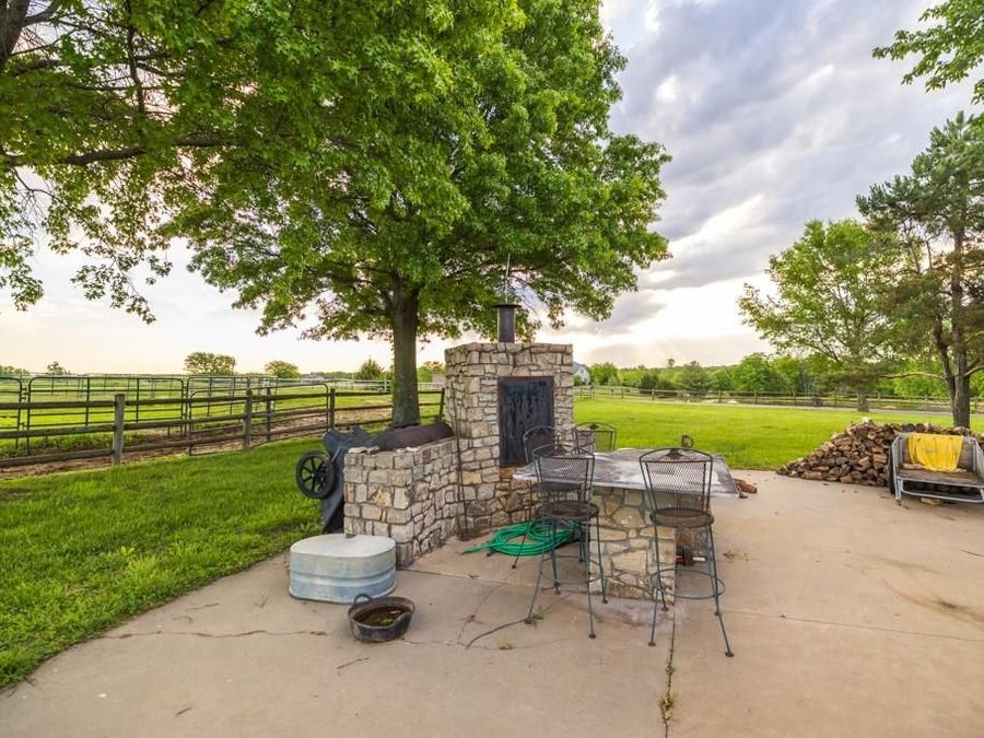 Property Image 40