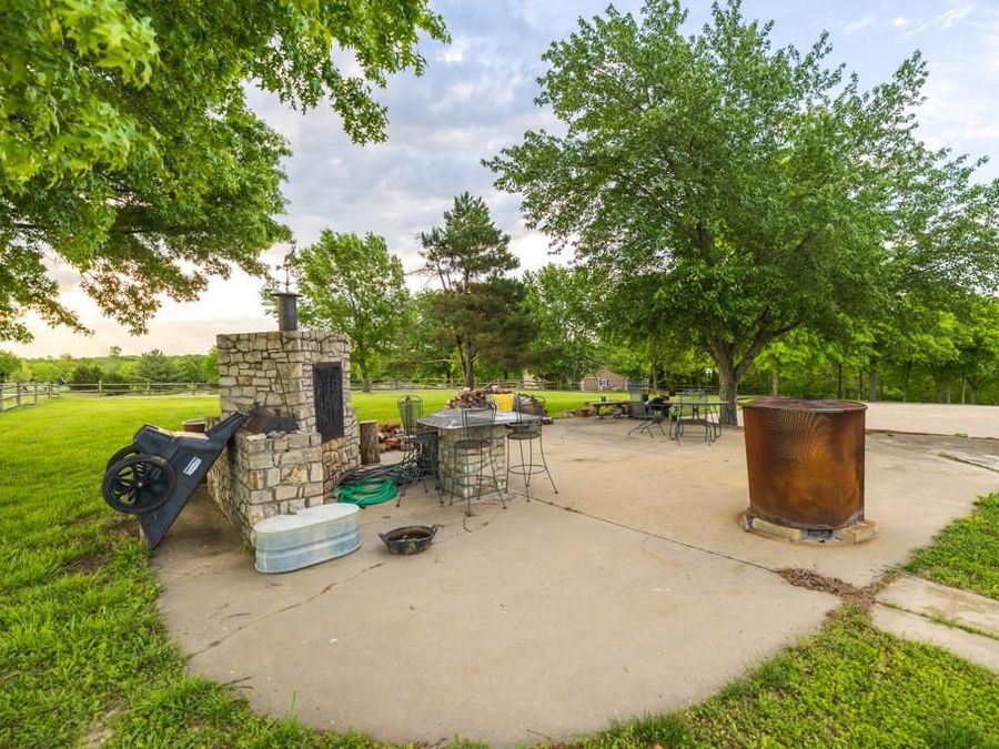 Property Image 41
