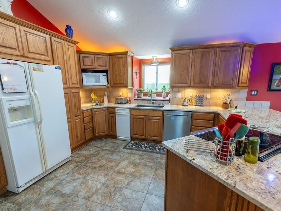 Property Image 47