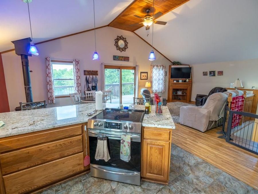 Property Image 48