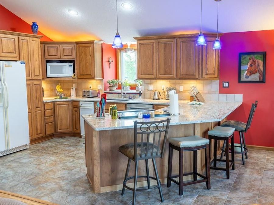 Property Image 51