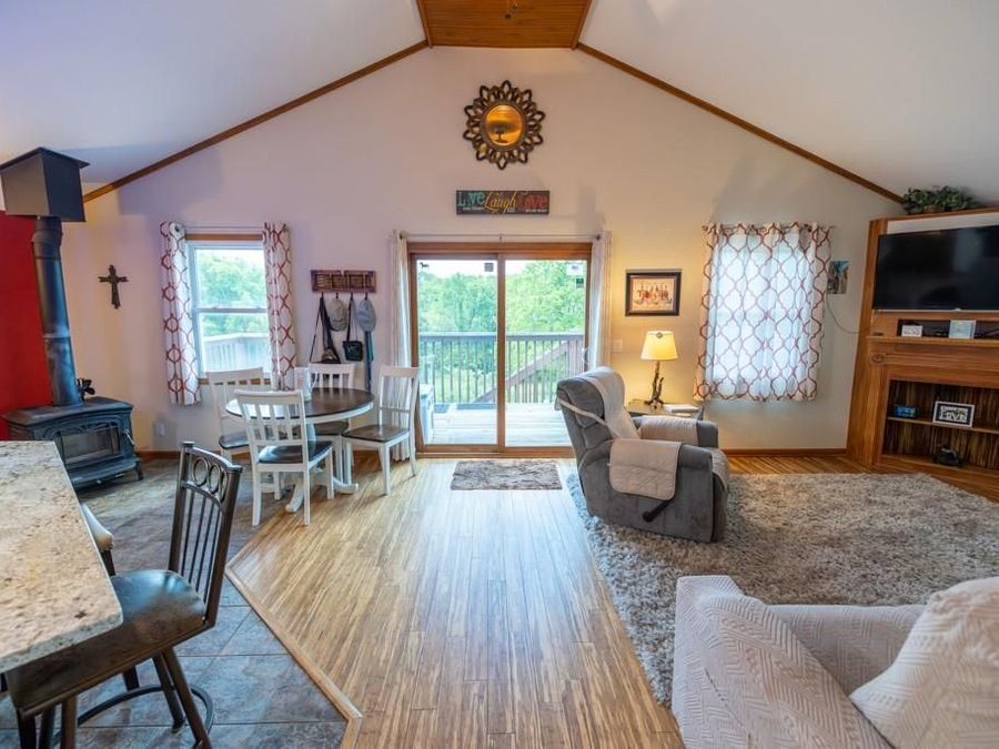 Property Image 52