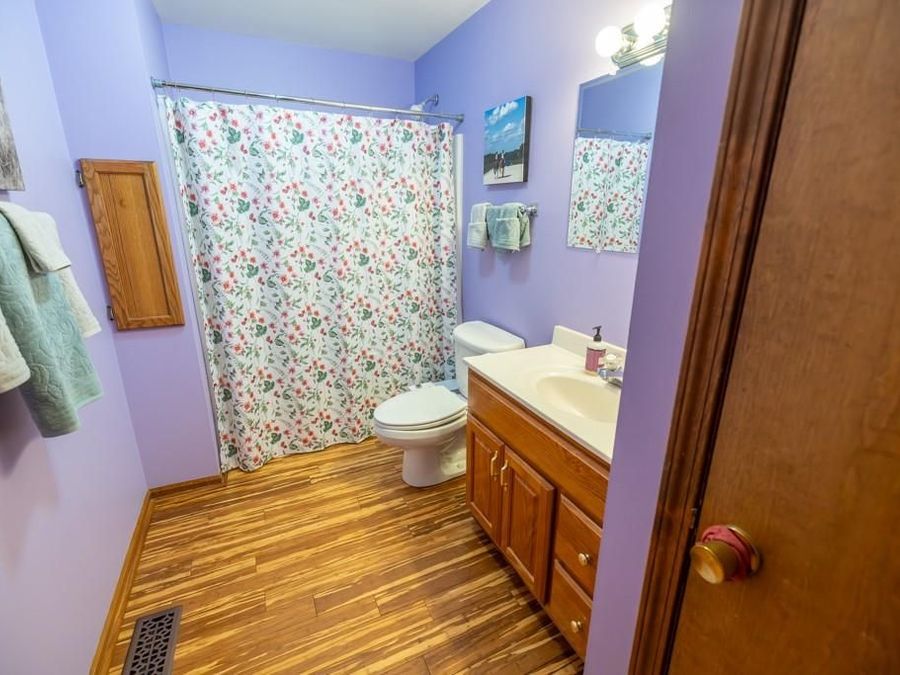 Property Image 53