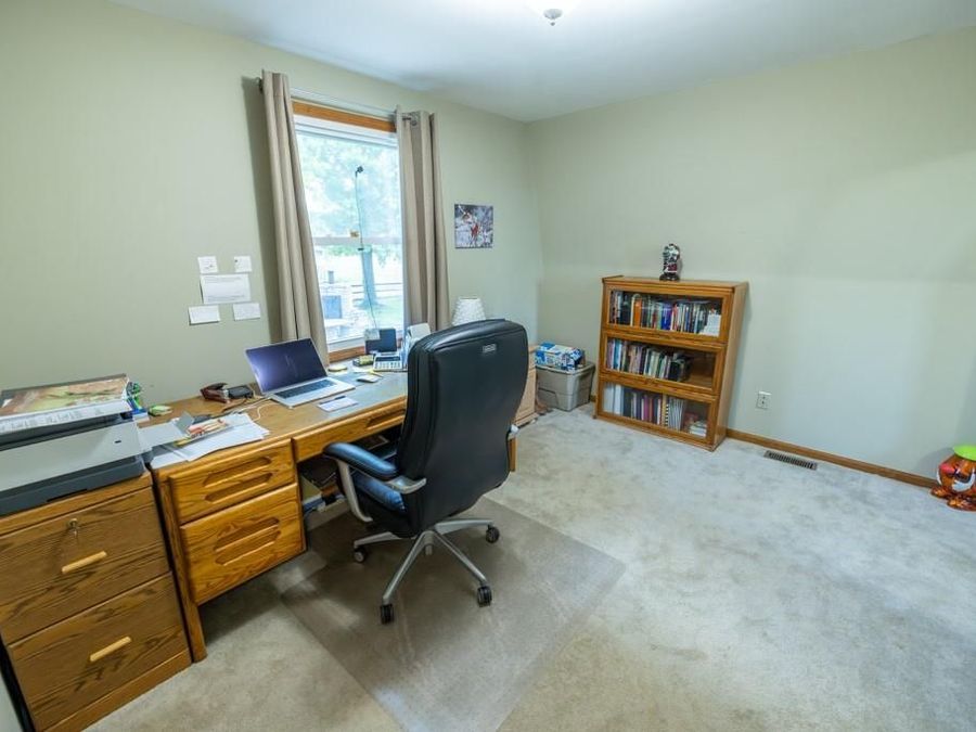Property Image 54