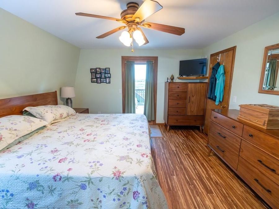 Property Image 57