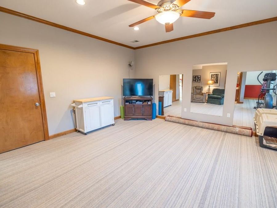 Property Image 62